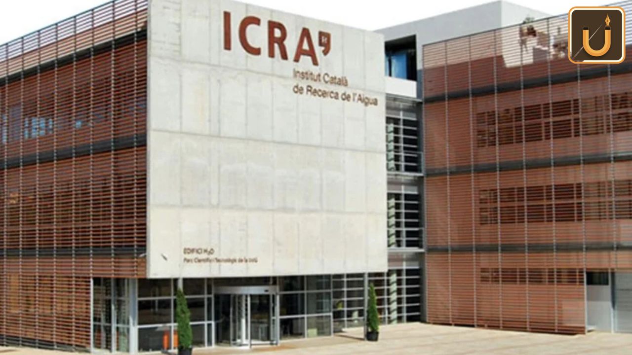 Usthadian Academy / ICRA Upgrades FY24 Bank Credit Growth Forecast To 15%: Record Incremental Growth Anticipated | 29 jan 2024 Usthadian Academy / ICRA Upgrades FY24 Bank Credit Growth Forecast To 15%: Record Incremental Growth Anticipated